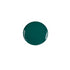 NM pure color MIKY